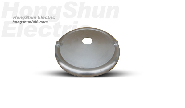 800KV��·�����h(hu��n) 