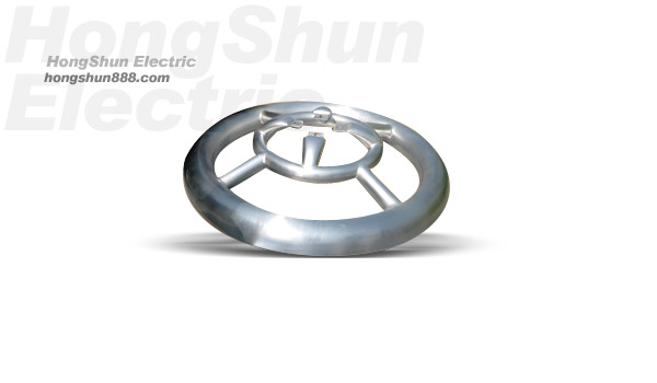 �����������h(hu��n)