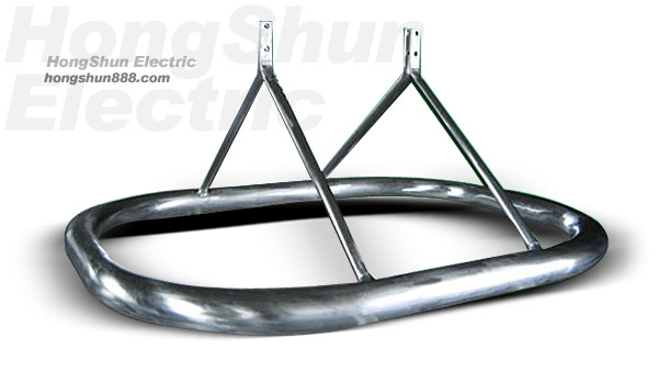 ��·�����h(hu��n)