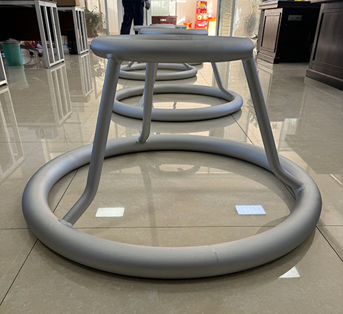 �����h(hu��n)