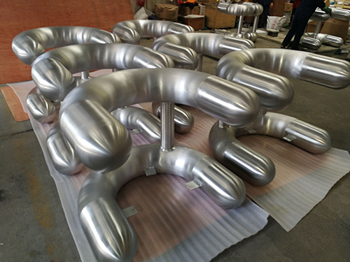 �����h(hu��n)