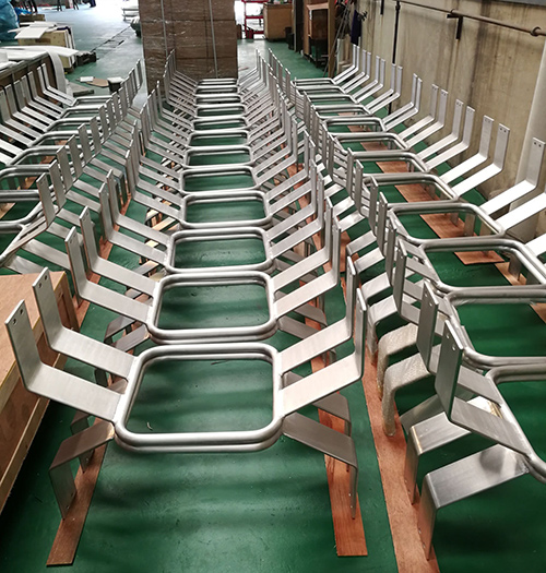 �����h(hu��n)