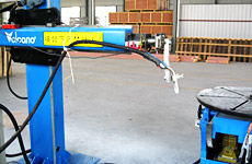 �����O��