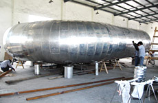 ���a(ch��n)����