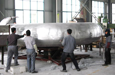 ���a(ch��n)����